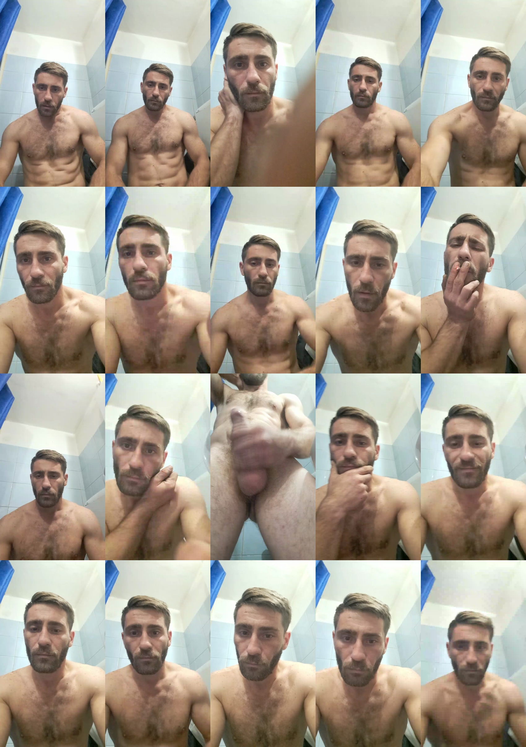 Giochicchio46  06-03-2023